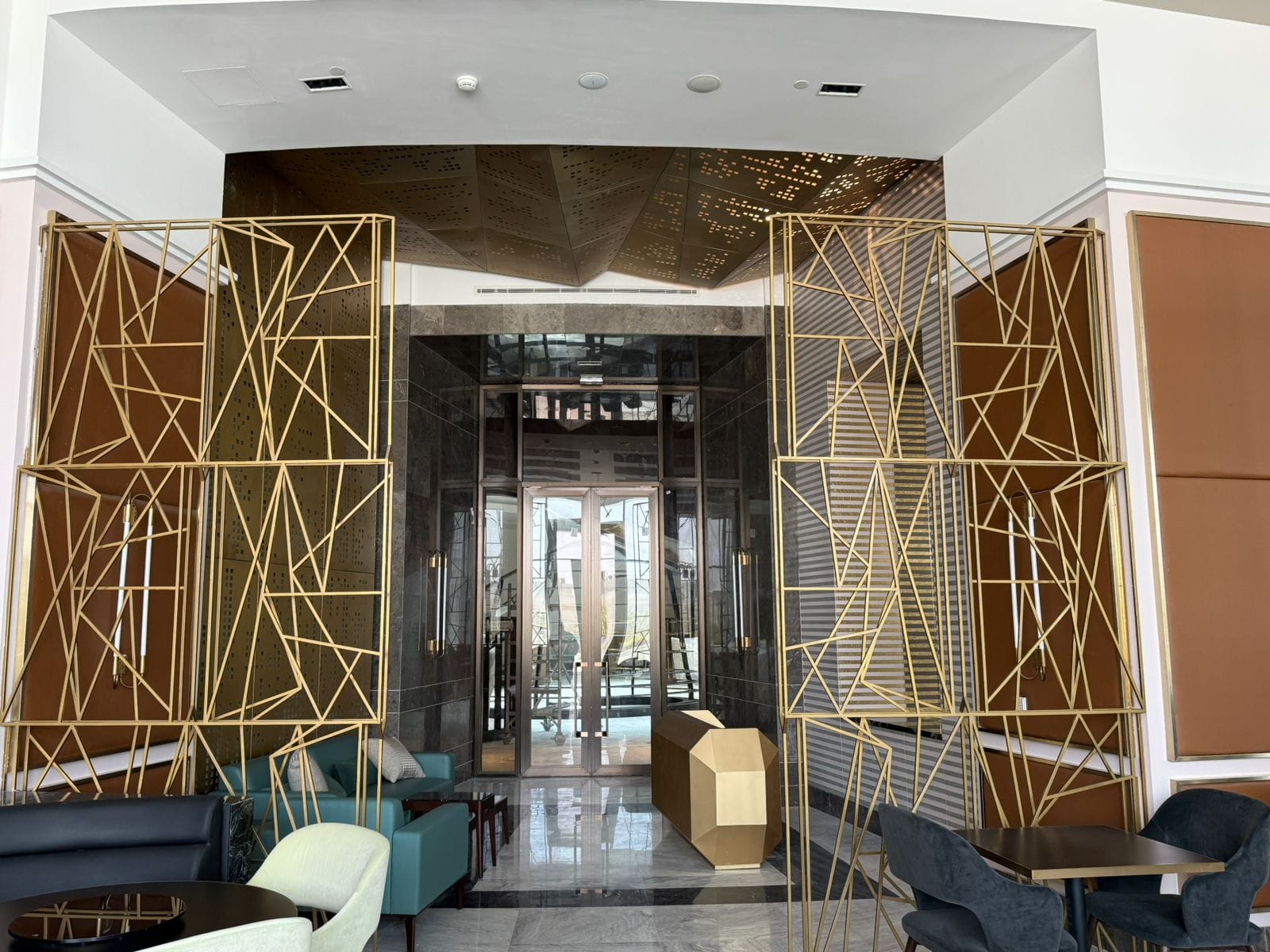 PHOTO-2025-06-11-12-48-415