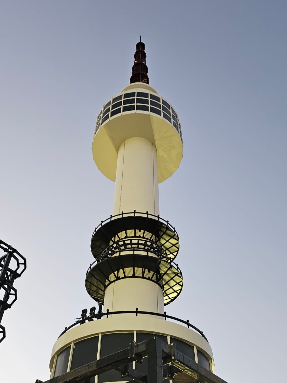 PHOTO-2025-09-14-18-7-47-2