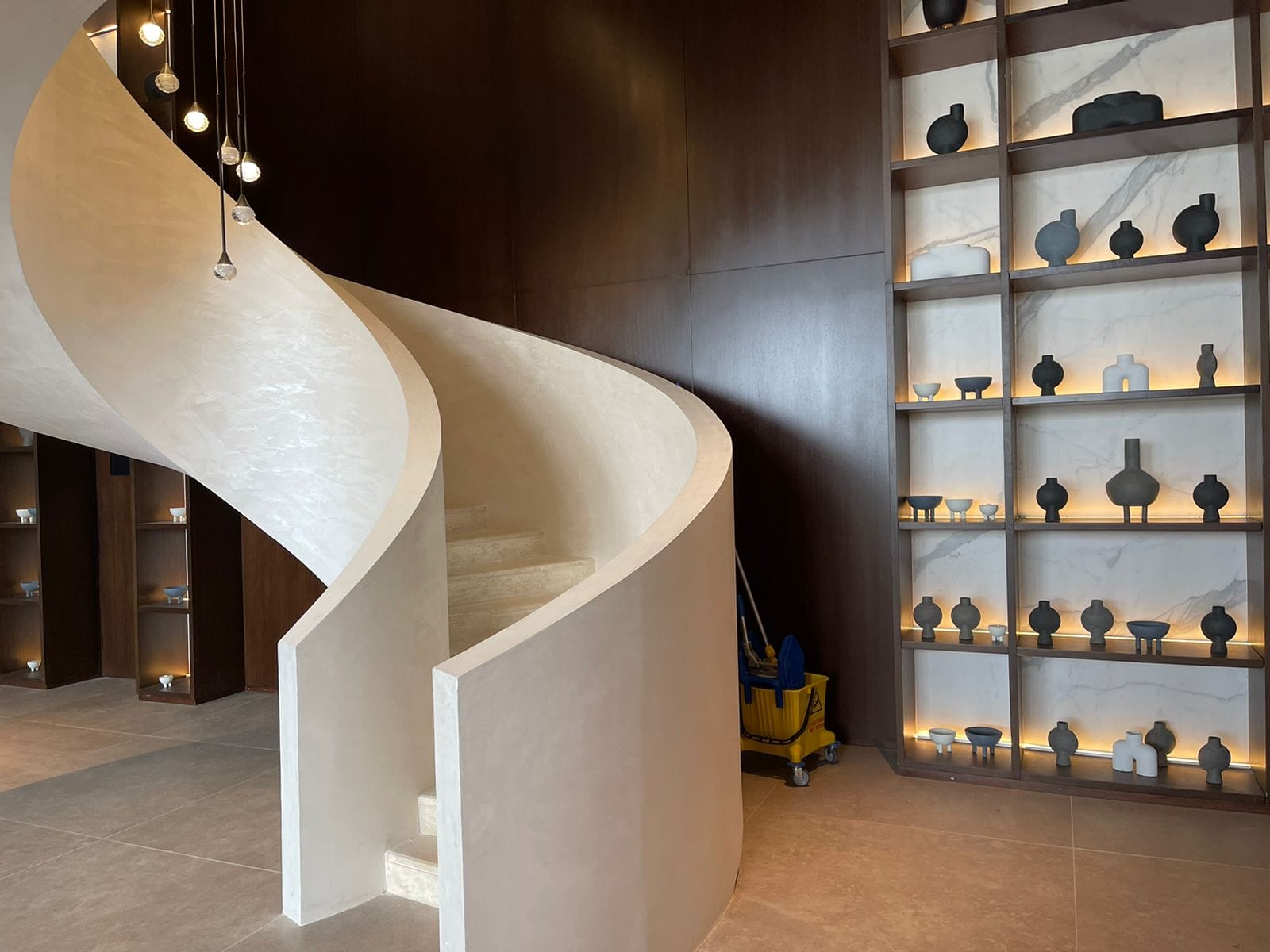 WhatsApp-Image-2022-08-20-at-9.28.41-PM-min