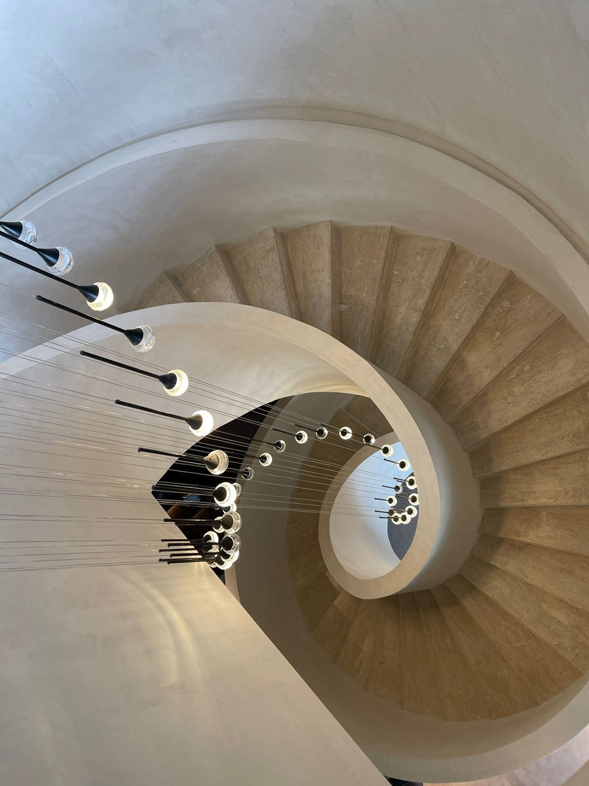 WhatsApp-Image-2022-08-20-at-9.28.43-PM-1-min