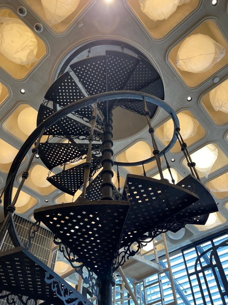 WhatsApp-Image-2024-03-20-at-13.33.29_ba8da987