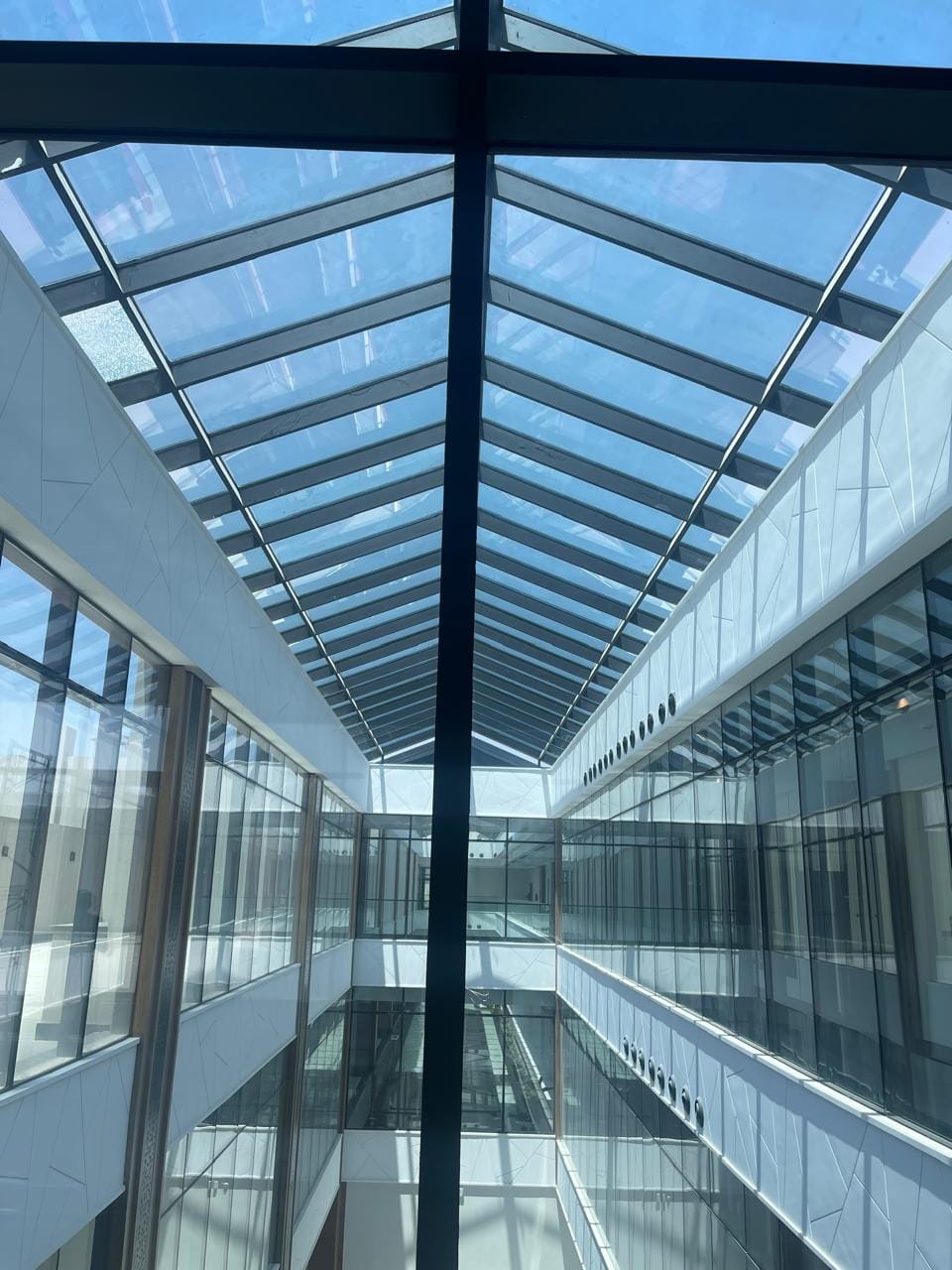 WhatsApp-Image-2024-07-15-at-2.21.52-PM2