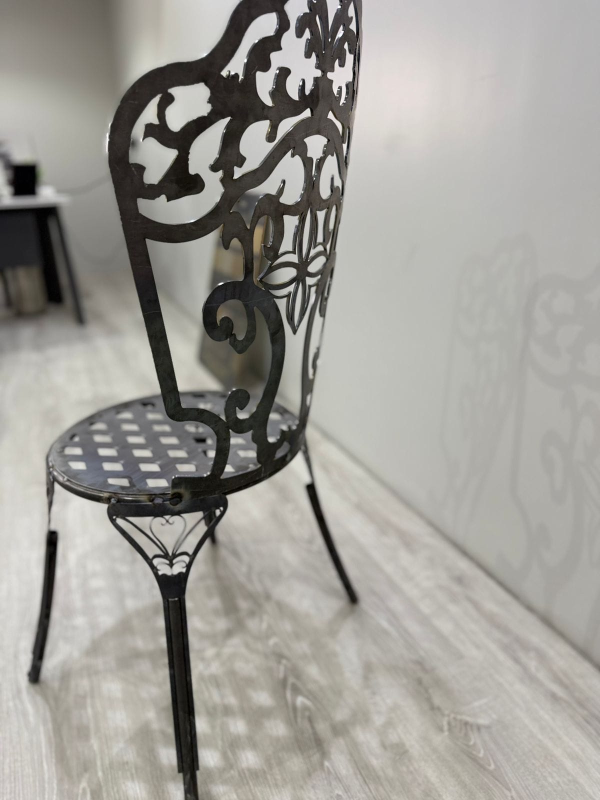 WhatsApp-Image-2025-09-08-at-9.10.42-AM-1