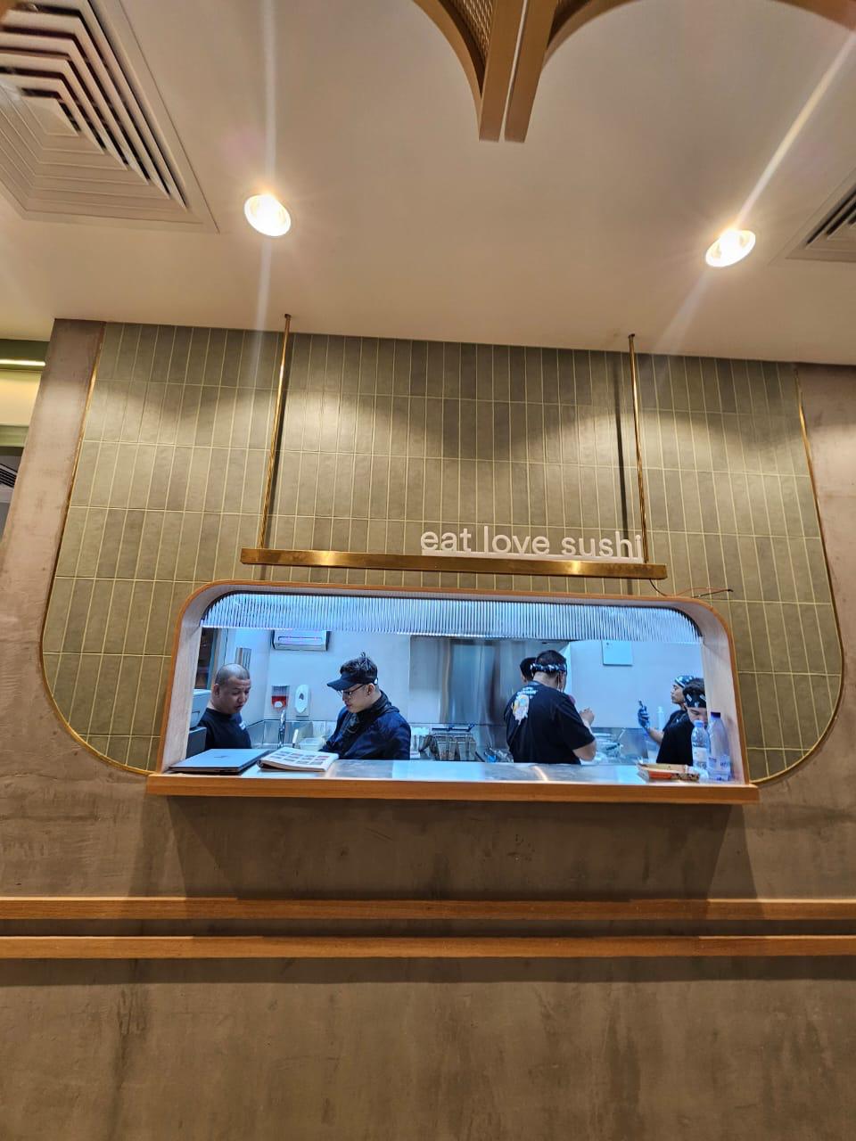 WhatsApp-Image-2025-11-17-at-18.09.45_d02d6e64