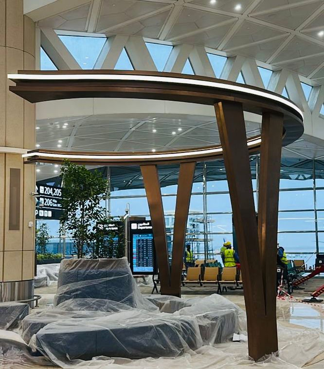 WhatsApp-Image-2025-12-24-at-1.55.55-PM