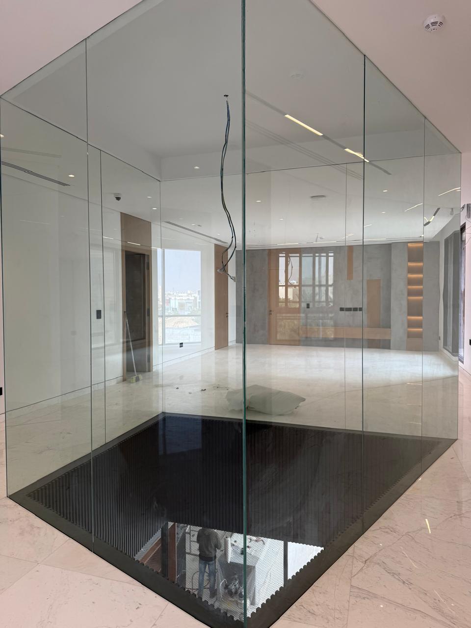 WhatsApp-Image-2025-12-24-at-12.32.59-PM-2