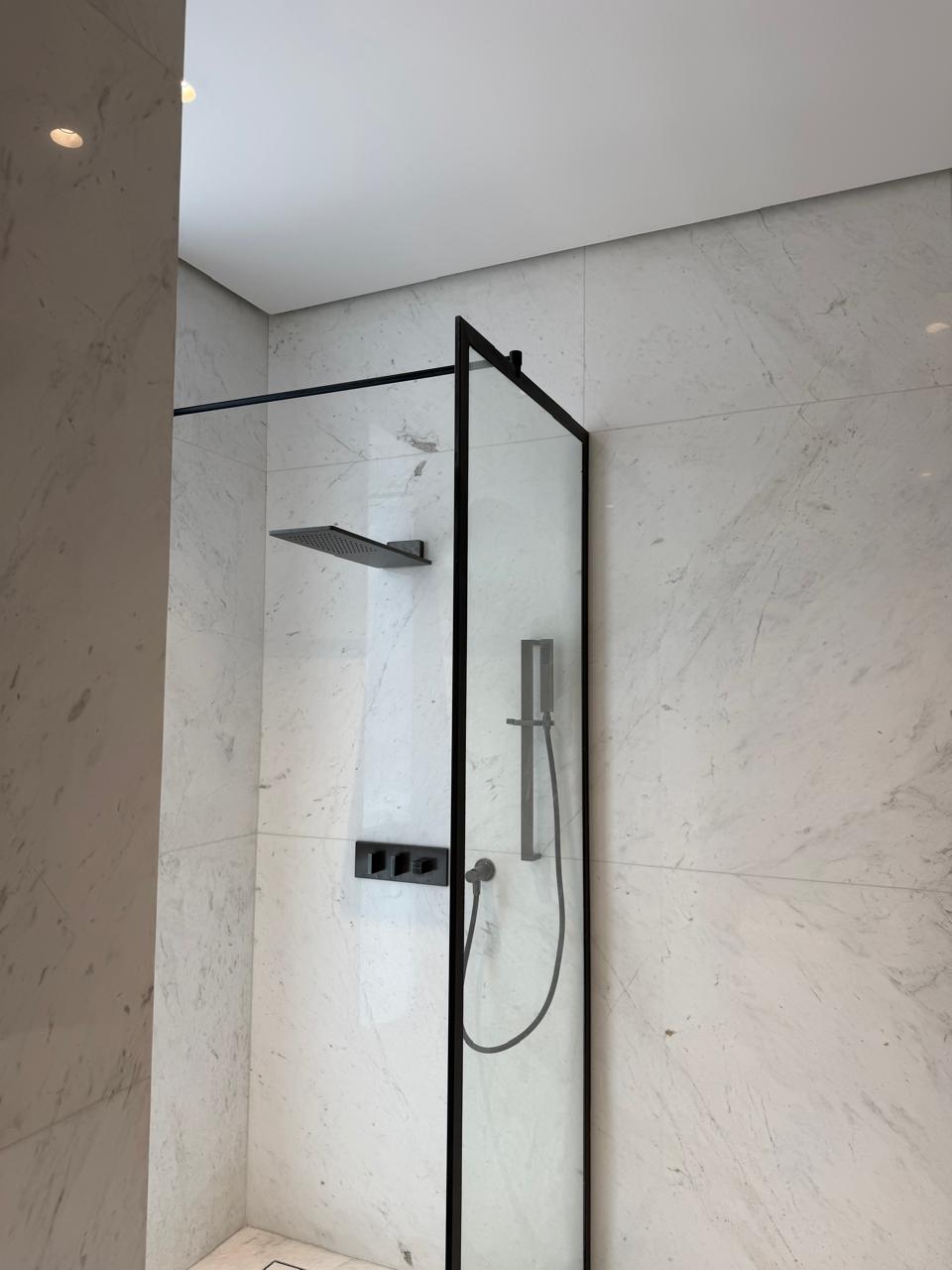 WhatsApp-Image-2025-12-24-at-12.32.59-PM-5