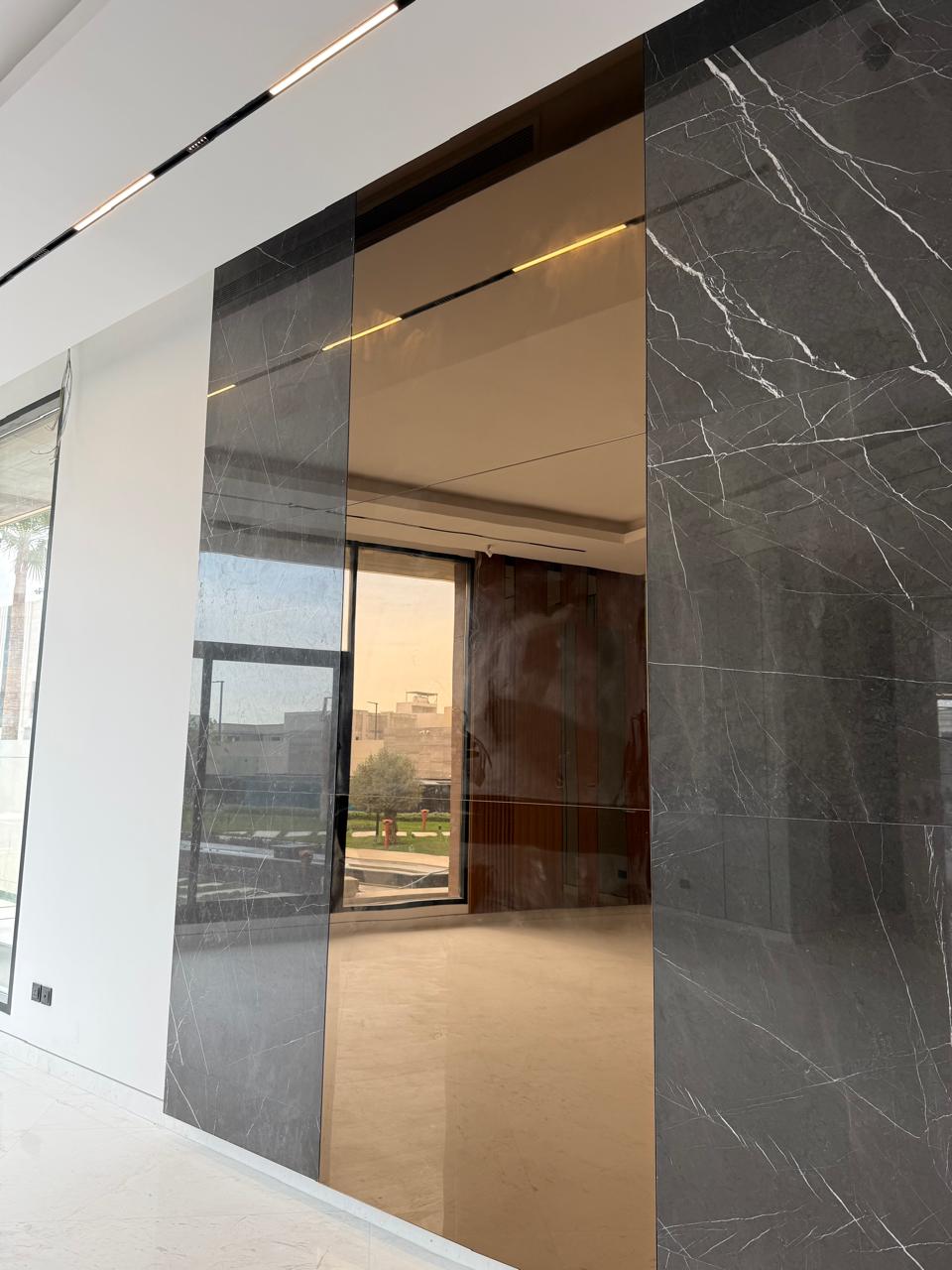 WhatsApp-Image-2025-12-24-at-12.33.00-PM-2