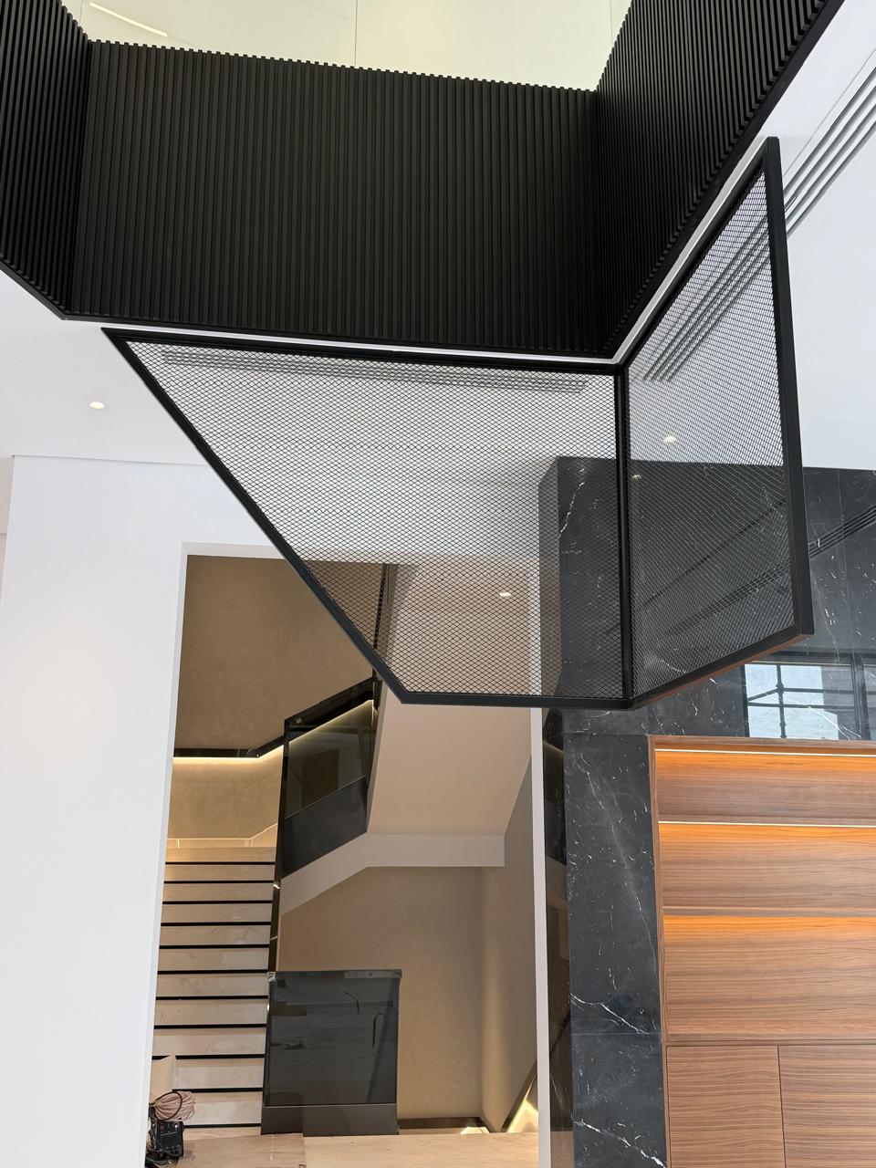 WhatsApp-Image-2025-12-24-at-12.33.00-PM-3