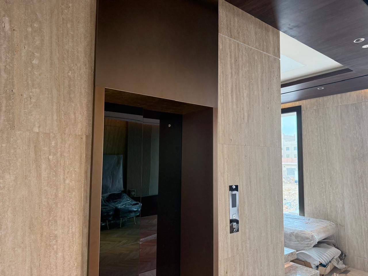 WhatsApp-Image-2025-12-24-at-12.33.01-PM-2