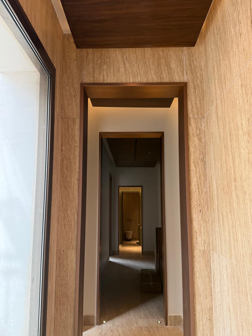 WhatsApp-Image-2025-12-24-at-12.33.01-PM-6