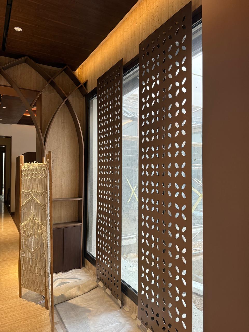 WhatsApp-Image-2025-12-24-at-12.33.02-PM-2