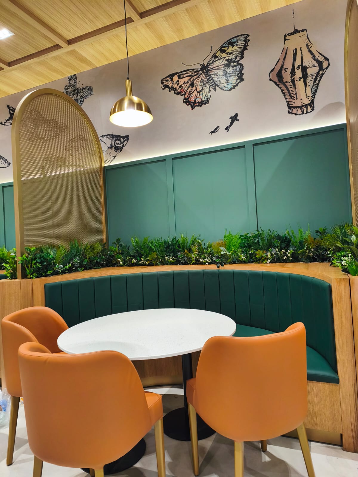 WhatsApp-Image-2026-01-05-at-10.27.15-PM-1