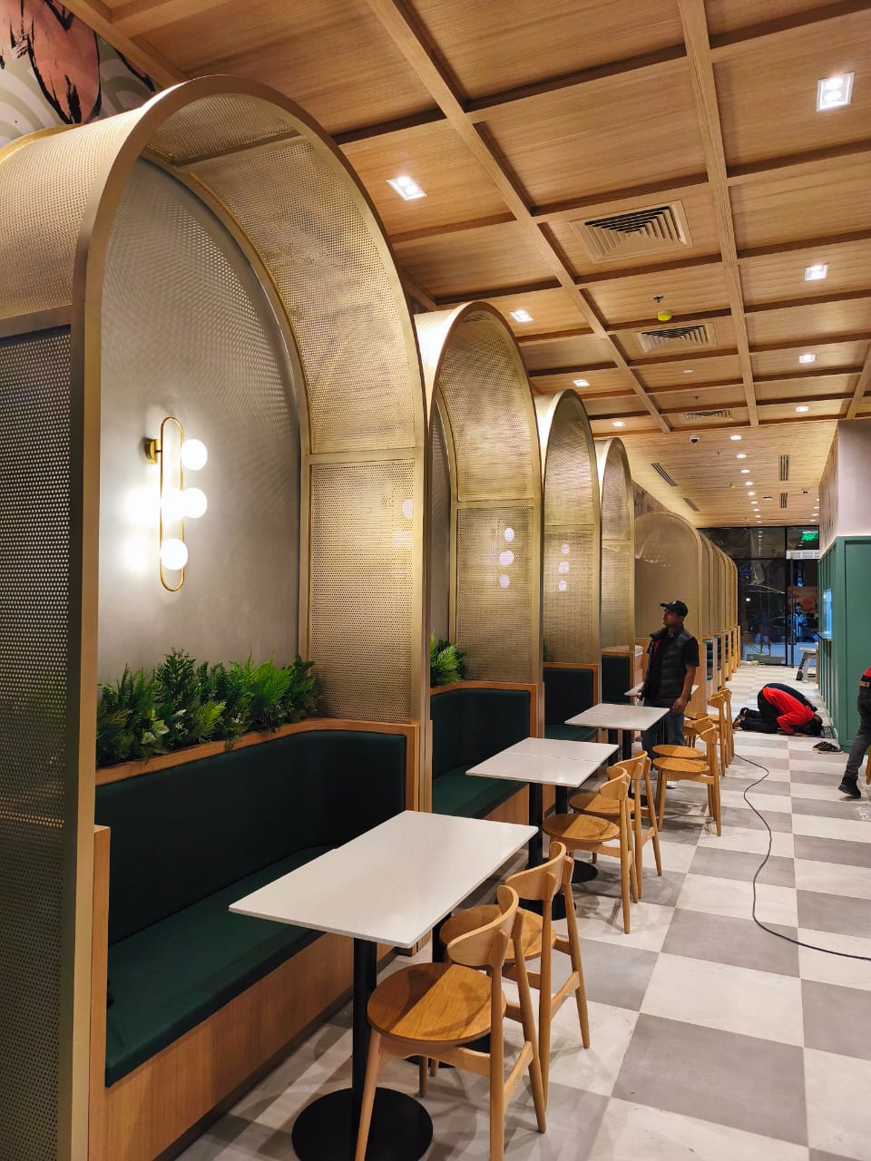 WhatsApp-Image-2026-01-05-at-10.27.15-PM-2