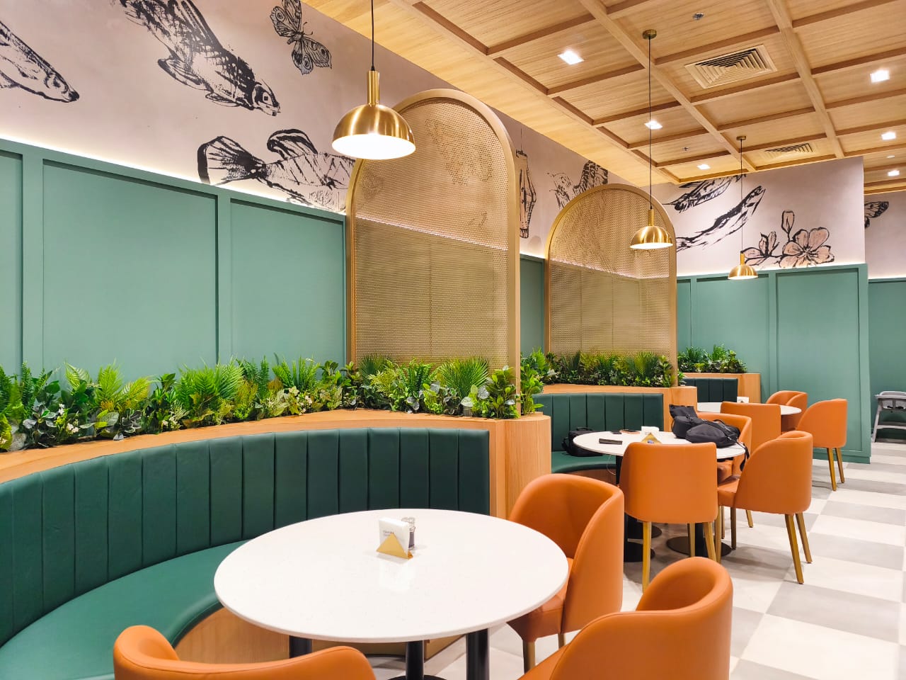 WhatsApp-Image-2026-01-05-at-10.27.15-PM-3