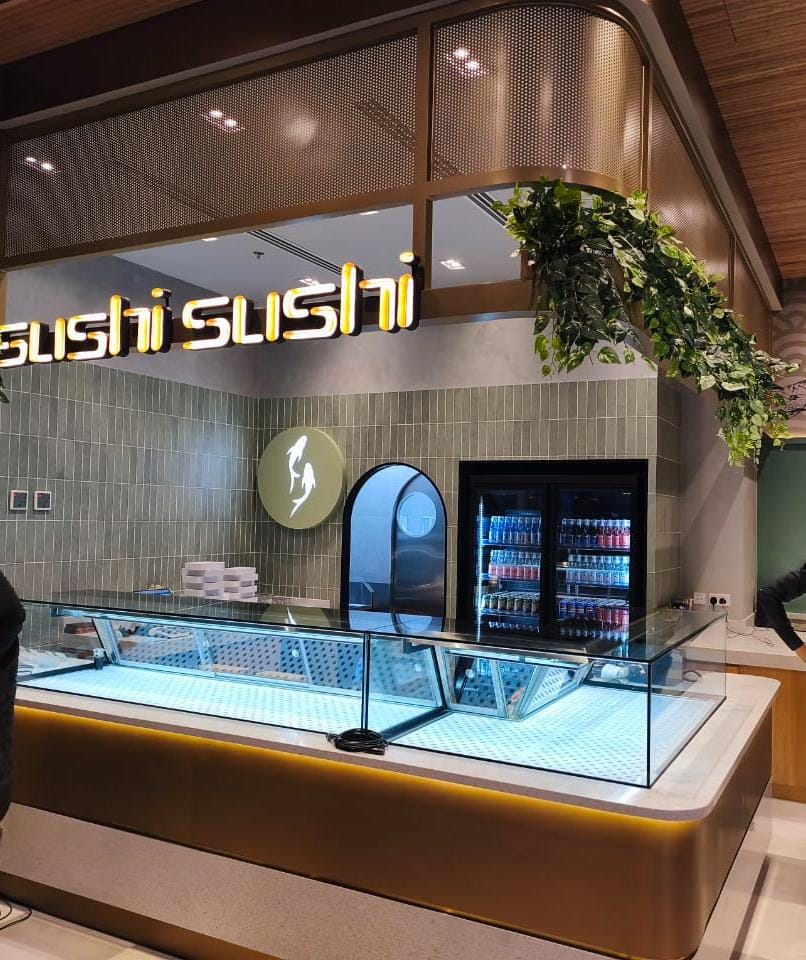 WhatsApp-Image-2026-01-05-at-10.27.15-PM-5