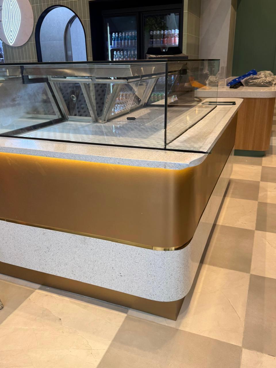 WhatsApp-Image-2026-01-08-at-10.32.22-AM