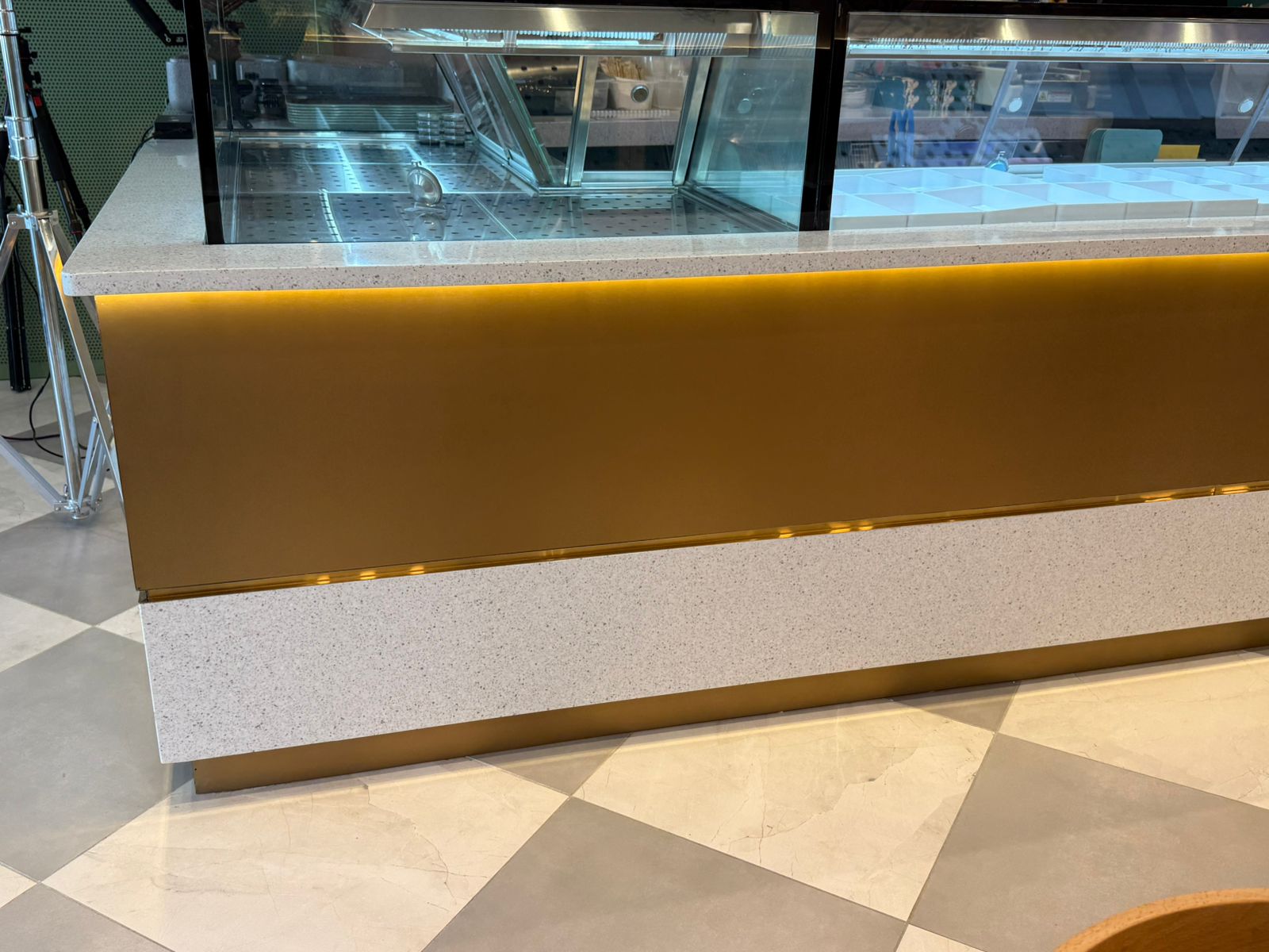 WhatsApp-Image-2026-01-08-at-11.10.47-AM-2