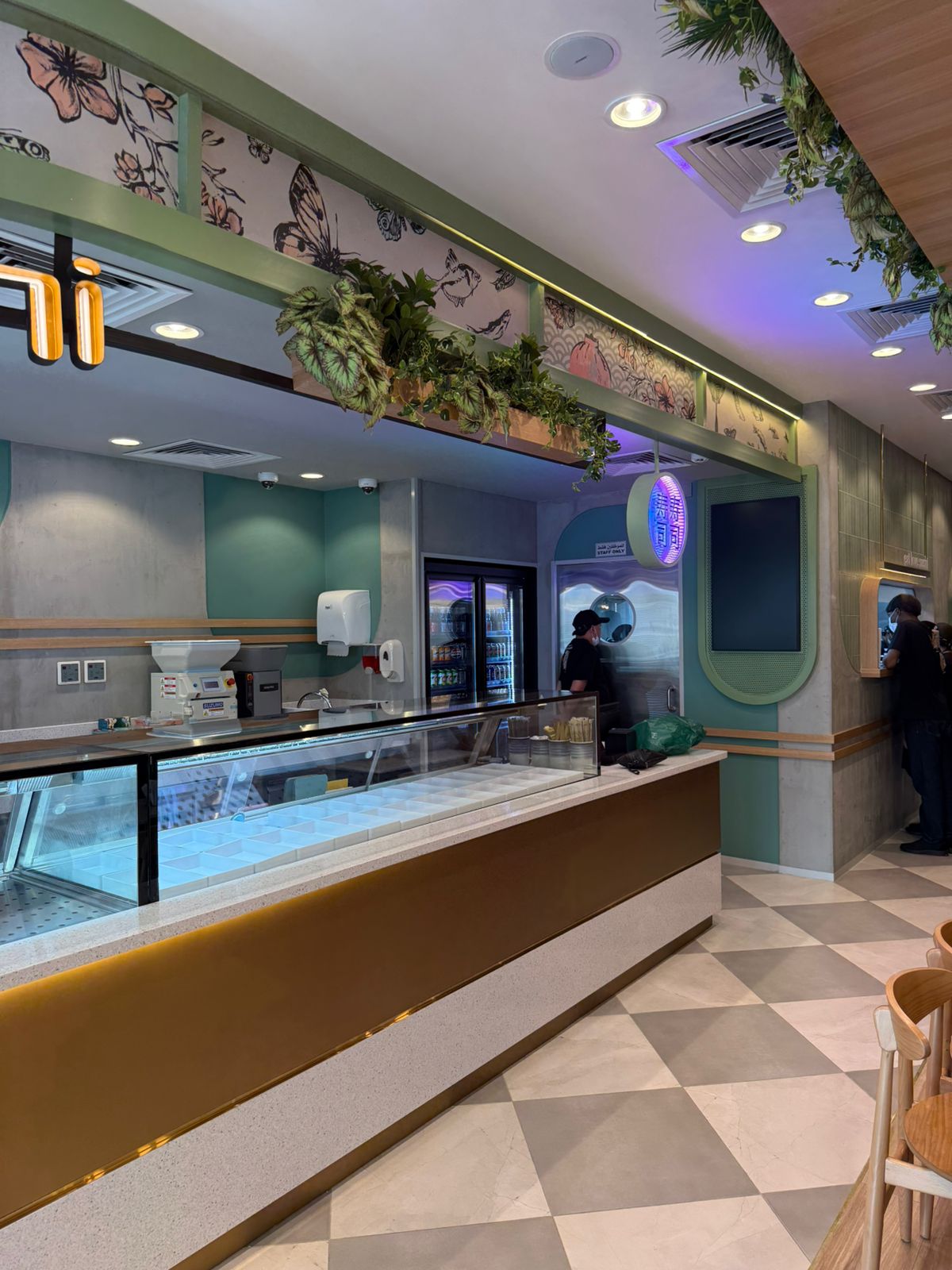 WhatsApp-Image-2026-01-08-at-11.10.49-AM-1