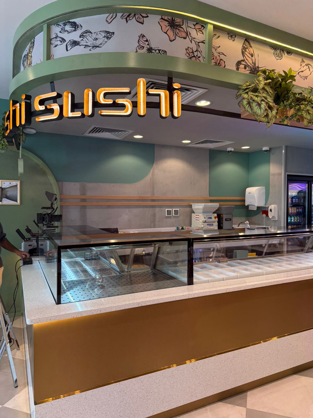 WhatsApp-Image-2026-01-08-at-11.10.49-AM