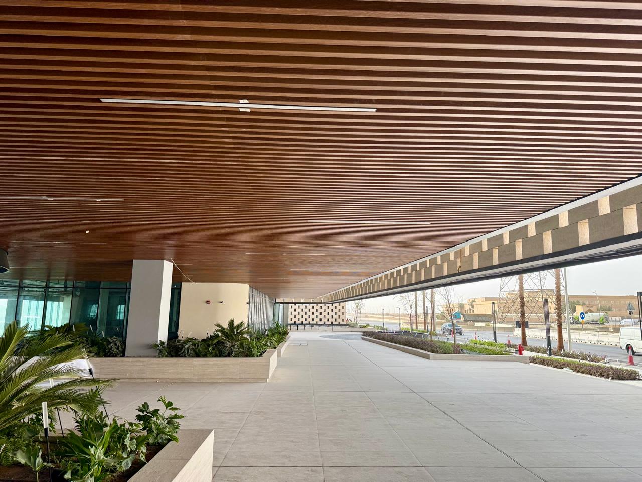 WhatsApp-Image-2026-01-11-at-8.45.10-AM