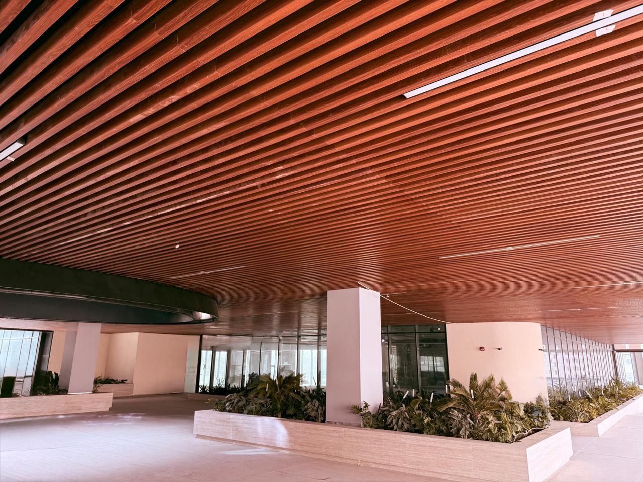 WhatsApp-Image-2026-01-11-at-8.45.22-AM